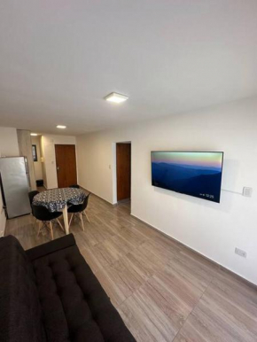 Rondeau Suite